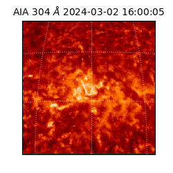 saia - 2024-03-02T16:00:05.130000