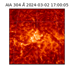 saia - 2024-03-02T17:00:05.130000