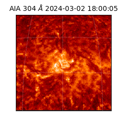 saia - 2024-03-02T18:00:05.130000