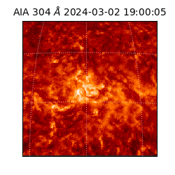 saia - 2024-03-02T19:00:05.130000