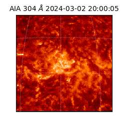 saia - 2024-03-02T20:00:05.122000