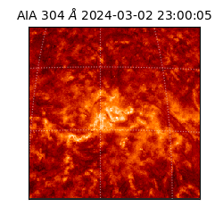 saia - 2024-03-02T23:00:05.122000