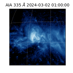 saia - 2024-03-02T01:00:00.626000