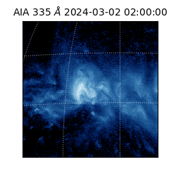 saia - 2024-03-02T02:00:00.626000