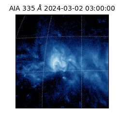 saia - 2024-03-02T03:00:00.626000