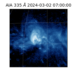 saia - 2024-03-02T07:00:00.616000