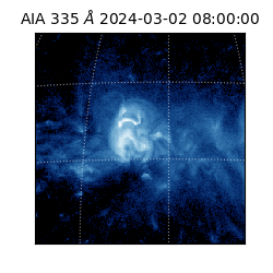 saia - 2024-03-02T08:00:00.626000