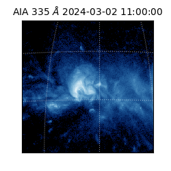 saia - 2024-03-02T11:00:00.616000