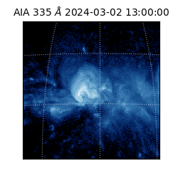 saia - 2024-03-02T13:00:00.619000