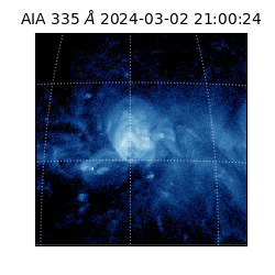 saia - 2024-03-02T21:00:24.622000