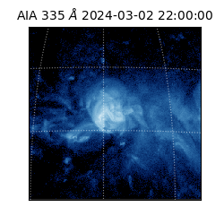 saia - 2024-03-02T22:00:00.626000