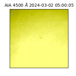 saia - 2024-03-02T05:00:05.962000