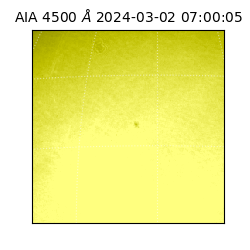 saia - 2024-03-02T07:00:05.962000
