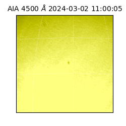 saia - 2024-03-02T11:00:05.963000