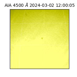 saia - 2024-03-02T12:00:05.962000
