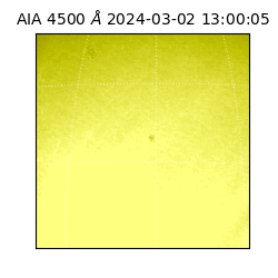 saia - 2024-03-02T13:00:05.962000