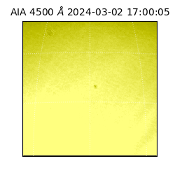 saia - 2024-03-02T17:00:05.954000