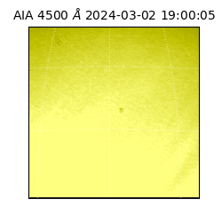 saia - 2024-03-02T19:00:05.963000