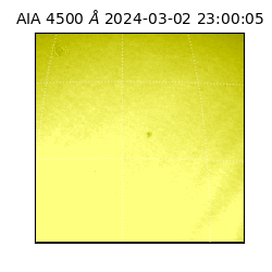 saia - 2024-03-02T23:00:05.966000