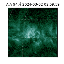 saia - 2024-03-02T02:59:59.137000