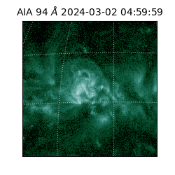 saia - 2024-03-02T04:59:59.121000