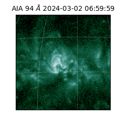 saia - 2024-03-02T06:59:59.115000