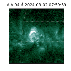 saia - 2024-03-02T07:59:59.129000