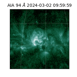 saia - 2024-03-02T09:59:59.115000