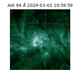 saia - 2024-03-02T10:59:59.115000