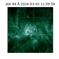 saia - 2024-03-02T11:59:59.114000