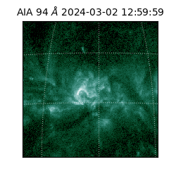 saia - 2024-03-02T12:59:59.115000