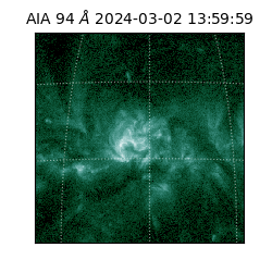 saia - 2024-03-02T13:59:59.121000