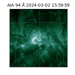 saia - 2024-03-02T15:59:59.138000