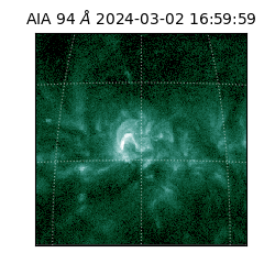 saia - 2024-03-02T16:59:59.122000