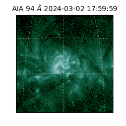 saia - 2024-03-02T17:59:59.121000