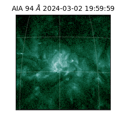 saia - 2024-03-02T19:59:59.129000