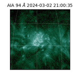 saia - 2024-03-02T21:00:35.122000