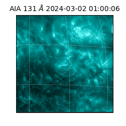 saia - 2024-03-02T01:00:06.615000