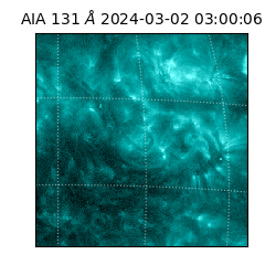 saia - 2024-03-02T03:00:06.622000