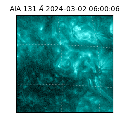 saia - 2024-03-02T06:00:06.622000