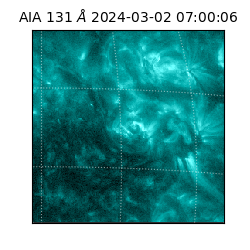 saia - 2024-03-02T07:00:06.622000