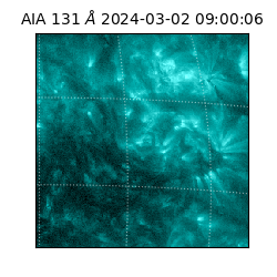 saia - 2024-03-02T09:00:06.622000