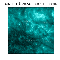 saia - 2024-03-02T10:00:06.625000