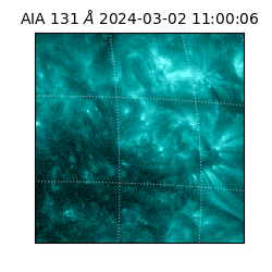 saia - 2024-03-02T11:00:06.625000