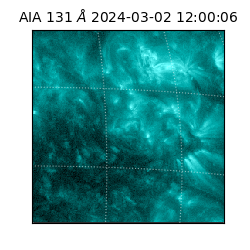 saia - 2024-03-02T12:00:06.622000