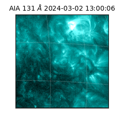 saia - 2024-03-02T13:00:06.622000