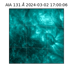 saia - 2024-03-02T17:00:06.615000