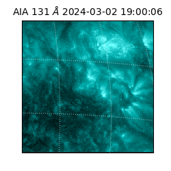 saia - 2024-03-02T19:00:06.622000