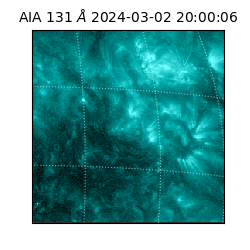 saia - 2024-03-02T20:00:06.622000