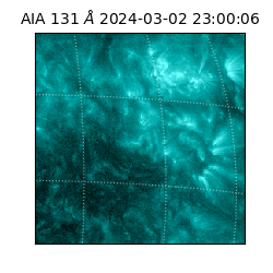 saia - 2024-03-02T23:00:06.622000